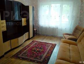 8А микрорайон - Снять квартиру, Балаково 82585