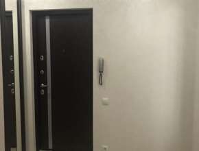 Сдам 1-комнатную квартиру Балаково, 9А микрорайон, ул Степная, д. 43 82587