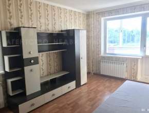 Сдам 1-комнатную квартиру Балаково, 8А микрорайон, ул 30 лет Победы, д. 39 82590