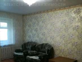 Сдам 1-комнатную квартиру Балаково, 4 микрорайон, ул Шевченко, д. 122 82592