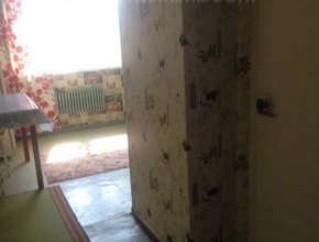 Сдам 1-комнатную квартиру Балаково, Жилгородок, ул Ленина, д. 68 82595