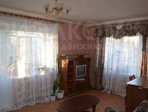 ул. Ленина, д. 68 - Снять квартиру, Балаково 82597