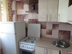 Сдам 1-комнатную квартиру Балаково, 7 микрорайон, ул Набережная Леонова, д. 75 82601