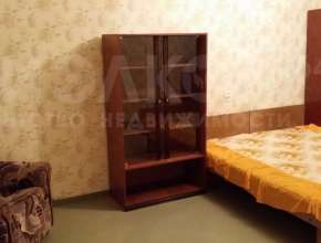 Сдам 1-комнатную квартиру Балаково, Жилгородок, ул Ленина, д. 68 82612