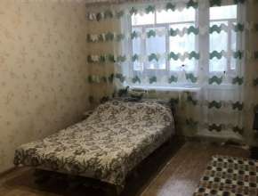 Сдам - 1к кв., 8 тыс /мес., 39м², 2/9э., Балаково, 11 микрорайон, ул Саратовская ГЭС Нижняя 11 микрорайон - Снять квартиру, Балаково 82615