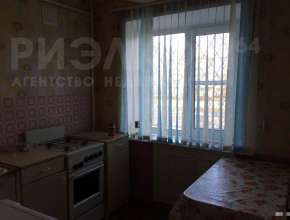 ул. Ленина - Снять 1-комнатную квартиру на вторичке, Балаково 82618