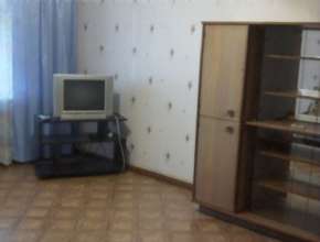 10 микрорайон - Снять квартиру, Балаково 82623