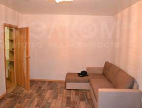 Сдам 1-комнатную квартиру Балаково, 8А микрорайон, ул 30 лет Победы, д. 39 82630