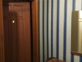 Сдам 1-комнатную квартиру Балаково, Жилгородок, ул Комсомольская, д. 1 82638