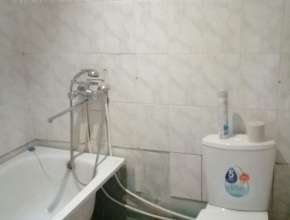 ул. Проспект Героев, д. 58В - Снять квартиру, Балаково 82654