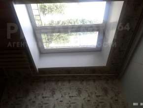 Сдам - 2к кв., 8 тыс /мес., 44м², 4/5э., Балаково, ул Набережная Леонова ул. Набережная Леонова - Снять 2-комнатную квартиру на вторичке, Балаково 82658