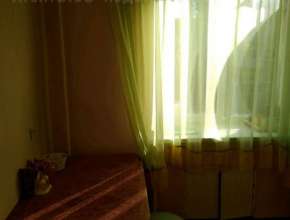 ул. Ленина - Снять 1-комнатную квартиру на вторичке, Балаково 82683