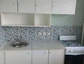 Сдам - 1к кв., 7 тыс /мес., 38м², 5/10э., Балаково, 3Г микрорайон, ул Волжская, д. 29 3Г микрорайон - Снять квартиру, Балаково 82687