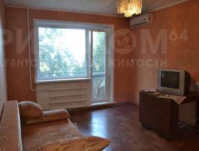 5А микрорайон - Снять квартиру, Балаково 82690