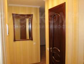 ул. Ленина, д. 68 - Снять квартиру, Балаково 82697