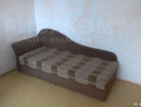 Сдам 2-комнатную квартиру Балаково, 8А микрорайон, ул 30 лет Победы, д. 51 82701