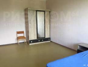 5А микрорайон - Снять квартиру, Балаково 82706