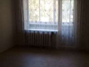 ул. Комарова - Снять квартиру, Балаково 82718