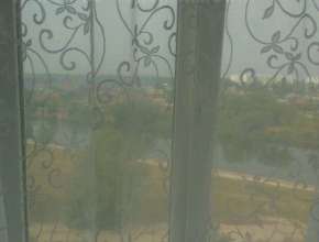 5А микрорайон - Снять квартиру, Балаково 82727