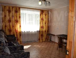 ул. Пролетарская - Снять квартиру, Балаково 82735