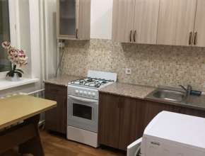 Сдам 1-комнатную квартиру Балаково, 11 микрорайон, ул Степная, д. 78 82739