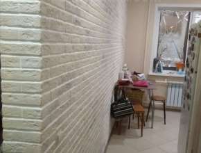 ул. Трнавская, д. 40 - Снять квартиру, Балаково 82752