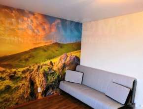 Сдам - 1к кв., 7 тыс /мес., 32м², 7/9э., Балаково, Жилгородок, ул Саратовская ГЭС Нижняя ул. Саратовская ГЭС Нижняя - Снять квартиру, Балаково 82755