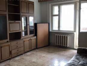 ул. Проспект Героев, д. 58 - Снять квартиру, Балаково 82774