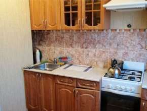 Сдам 1-комнатную квартиру Балаково, 7 микрорайон, ул Трнавская, д. 73 82779