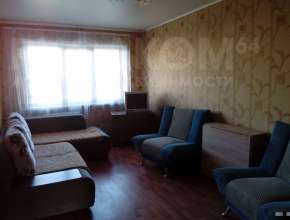 Старый город - Снять квартиру, Балаково 82784