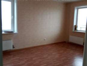 ул. Проспект Героев - Снять квартиру, Балаково 82792