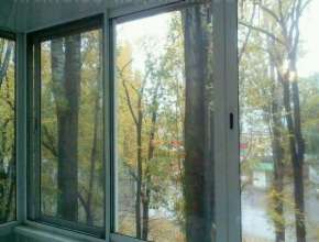 Сдам 2-комнатную квартиру Балаково, 10 микрорайон, ул Саратовская ГЭС Нижняя 82800