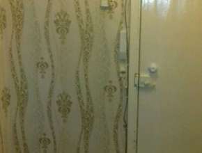 Сдам 1-комнатную квартиру Балаково, Жилгородок, ул Гагарина, д. 40а 82812