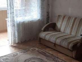 ул. Проспект Героев, д. 58В - Снять квартиру, Балаково 82822