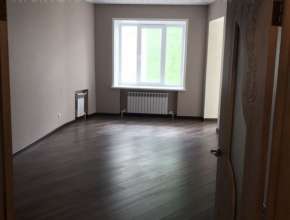 Сдам 1-комнатную квартиру Балаково, 8А микрорайон, ул 30 лет Победы, д. 23 82830