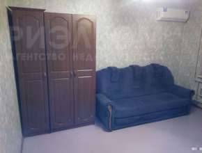 Сдам 1-комнатную квартиру Балаково, Жилгородок, ул Комсомольская, д. 47а 82832