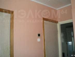 5А микрорайон - Снять квартиру, Балаково 82835