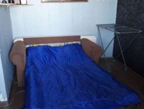 ул. Проспект Героев, д. 58 - Снять квартиру, Балаково 82854