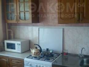 ул. Степная, д. 31Б - Снять квартиру, Балаково 82857