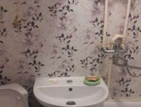 ул. Шевченко - Снять 1-комнатную квартиру на вторичке, Балаково 82871