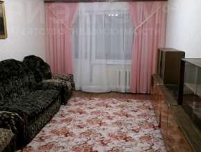 Сдам - 1к кв., 7 тыс /мес., 38м², 8/9э., Балаково, 11 микрорайон, ул Степная, д. 82 ул. Степная, д. 82 - Снять квартиру, Балаково 82873