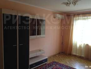 Сдам 2-комнатную квартиру Балаково, Жилгородок, ул Ленина, д. 99а 82876