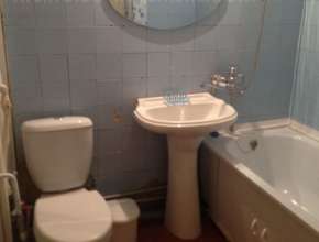 7 микрорайон - Снять квартиру, Балаково 82878