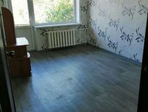 ул. Чапаева - Снять 2-комнатную квартиру на вторичке, Балаково 82880