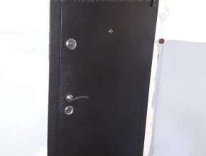 Сдам - 2к кв., 10 тыс /мес., 45м², 8/9э., Балаково, 1 микрорайон, ул Набережная 50 лет ВЛКСМ ул. Набережная 50 лет ВЛКСМ - Снять квартиру, Балаково 82881