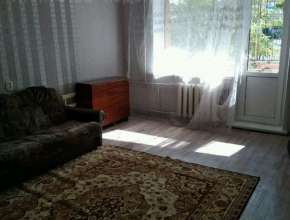 Сдам 1-комнатную квартиру Балаково, 10 микрорайон, ул 30 лет Победы, д. 34 82883