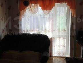 Сдам 1-комнатную квартиру Балаково, Жилгородок, ул Братьев Захаровых, д. 152 82887