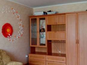 Сдам - 1к кв., 6 тыс /мес., 39м², 9/10э., Балаково, 3Г микрорайон, ул Строительная, д. 41 3Г микрорайон - Снять квартиру, Балаково 82900