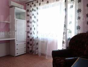 5А микрорайон - Снять квартиру, Балаково 82901