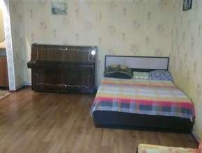 ул. 30 лет Победы - Снять квартиру, Балаково 82908